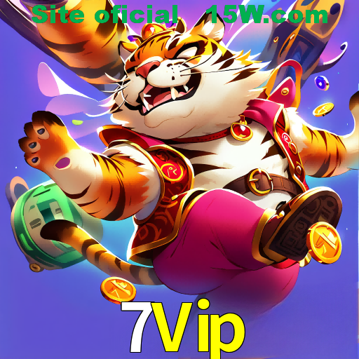 7Vip
